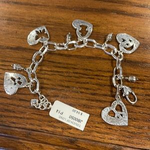 Brighton bracelet